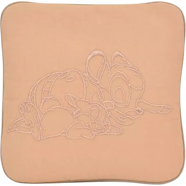 Disney Plus Anq Bambi