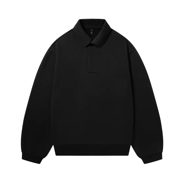 IL SARTO Polo