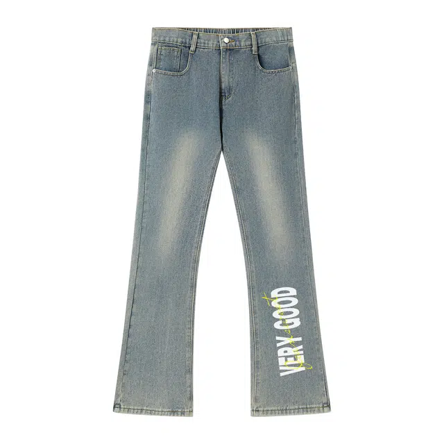 JEANSWEST logovibe