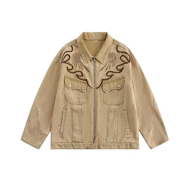 YPUT vintage