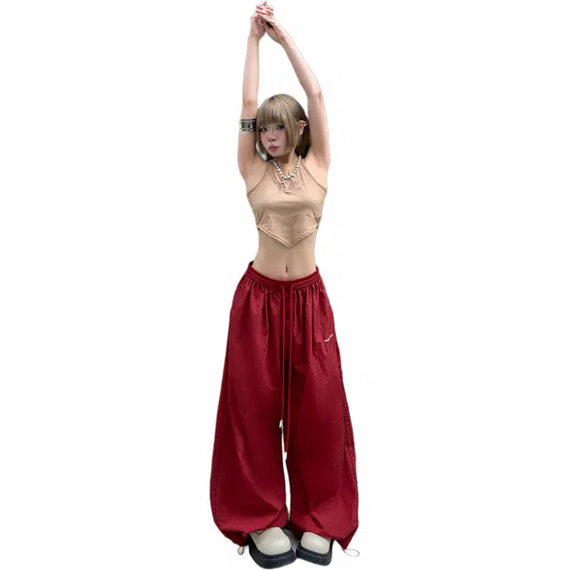 MUCCHIC 2025