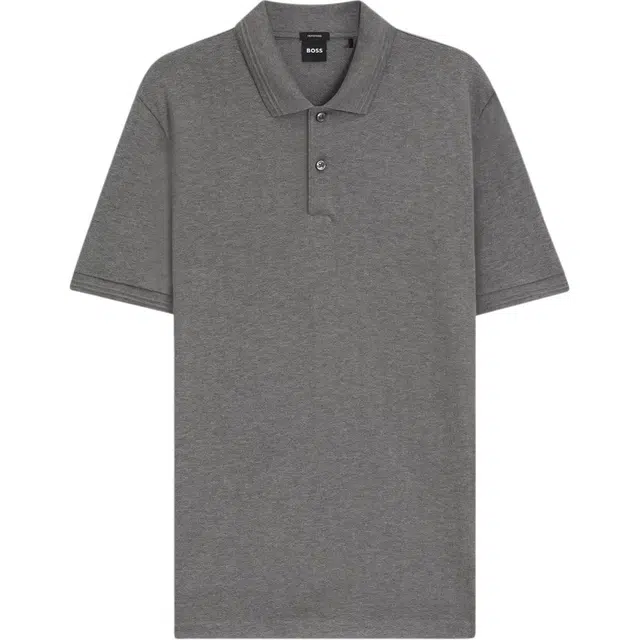 HUGO BOSS Polo