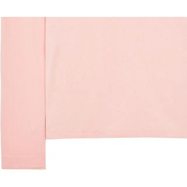 STONE ISLAND SS23 Logo