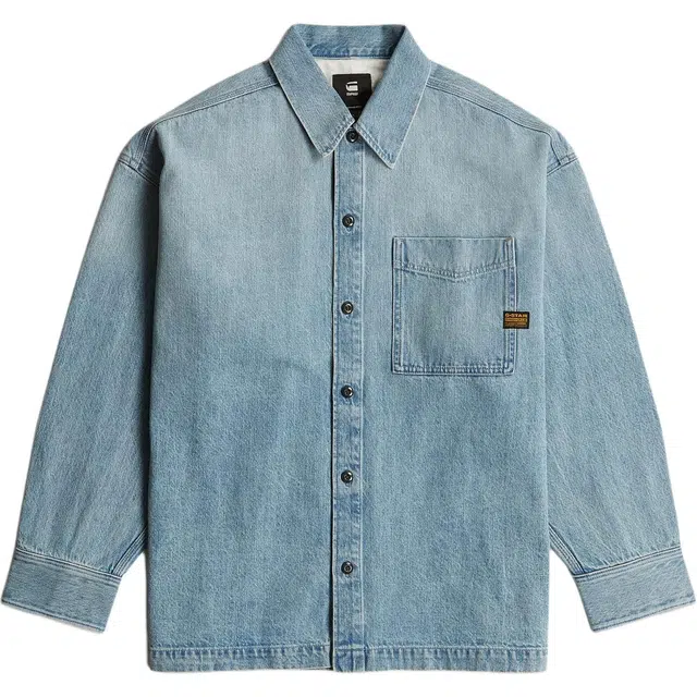 G-STAR RAW