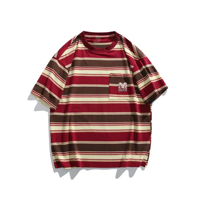 VERAF CA T