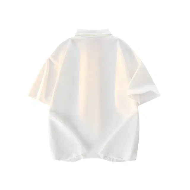 JEANSWEST LIFE LogoPOLO