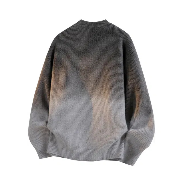 SOIEPLUS oversize