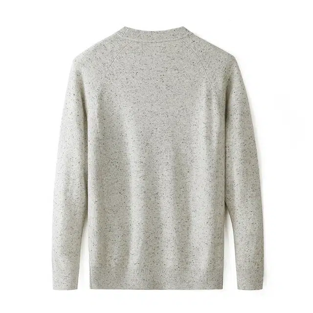 VERAF CA 100
