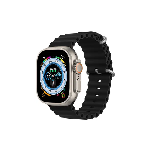 206mm iWatch S10S9S8S7SEUltra2