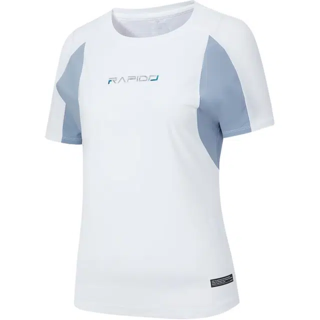 RAPIDO PREMIUM T