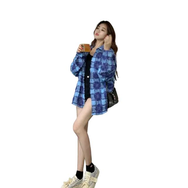 YGHOME OFFICIAL cleanfit