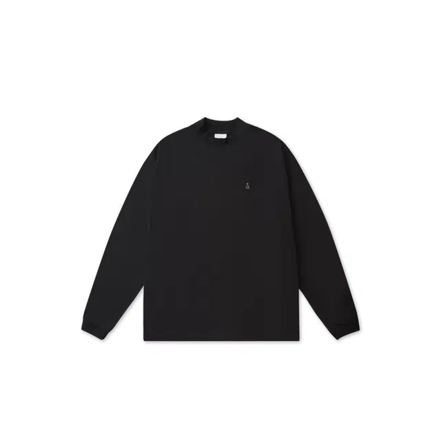 ROARINGWILD T