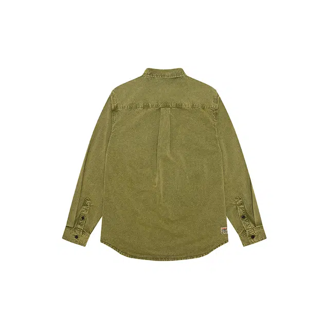 Vision Street Wear