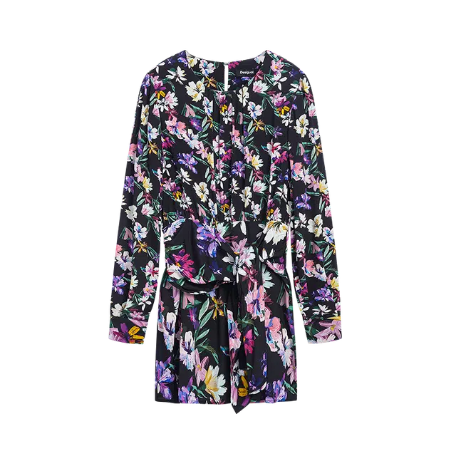 Desigual