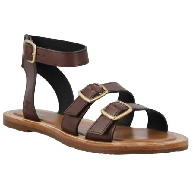 CELINE Lympia