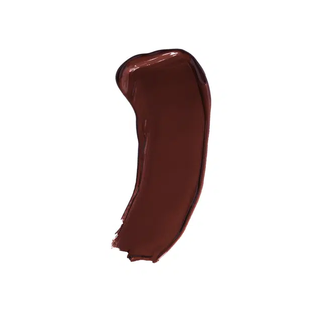 NATASHA DENONA 14ml