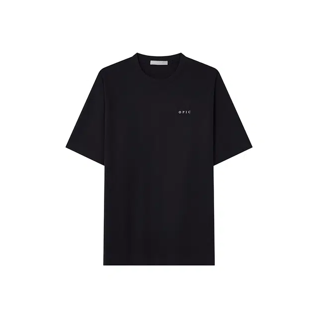 OPICLOTH T