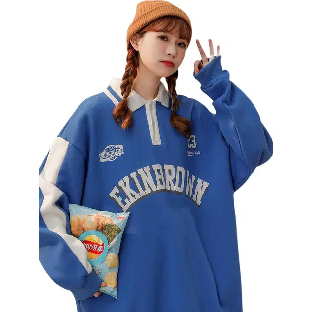 FRLMK Polo