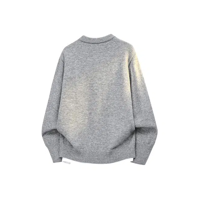SOIEPLUS cleanflt