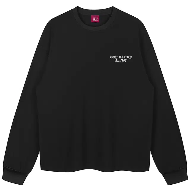 Disney T