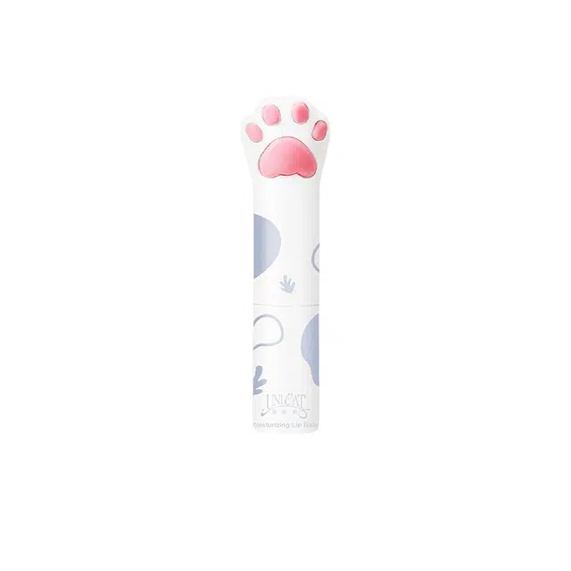 UNICAT
