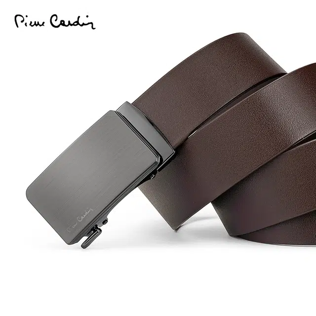 PIERRE CARDIN 3.45CM
