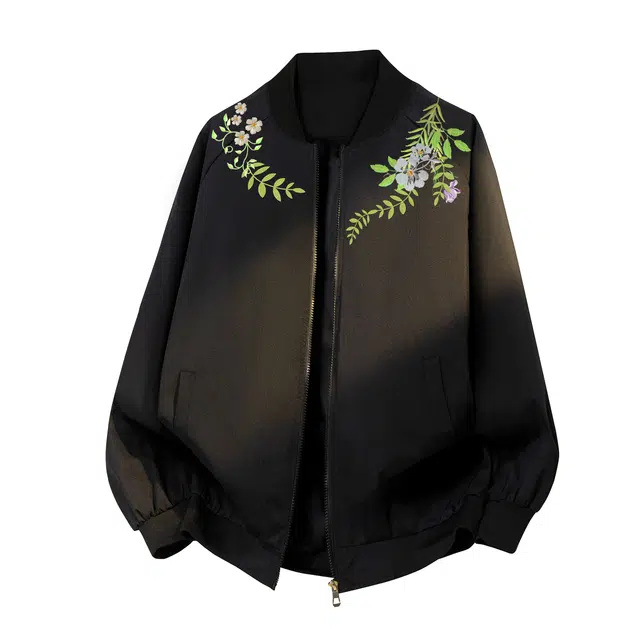 SUNSETMONENT Cleanfit