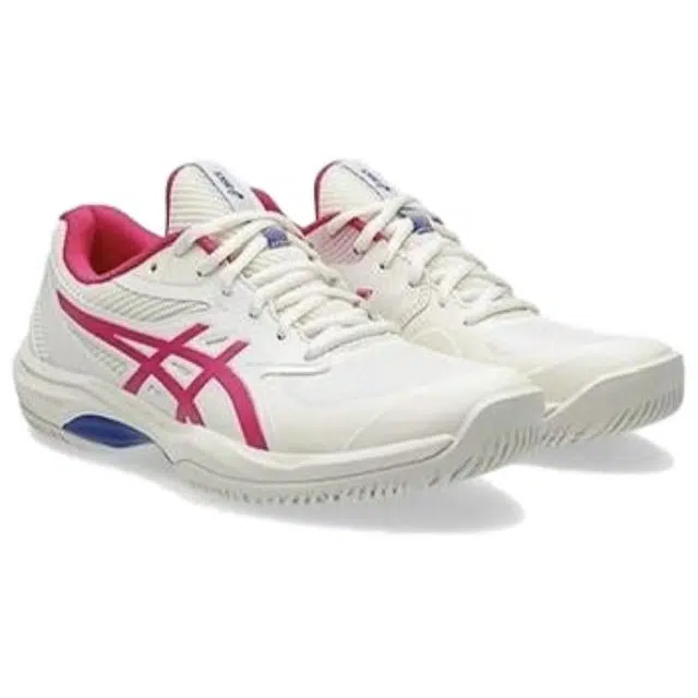 Asics GAME 9