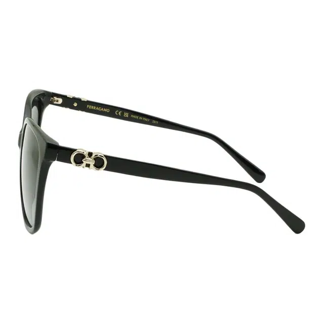FERRAGAMO