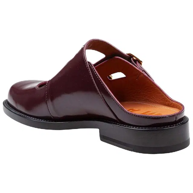 MARNI