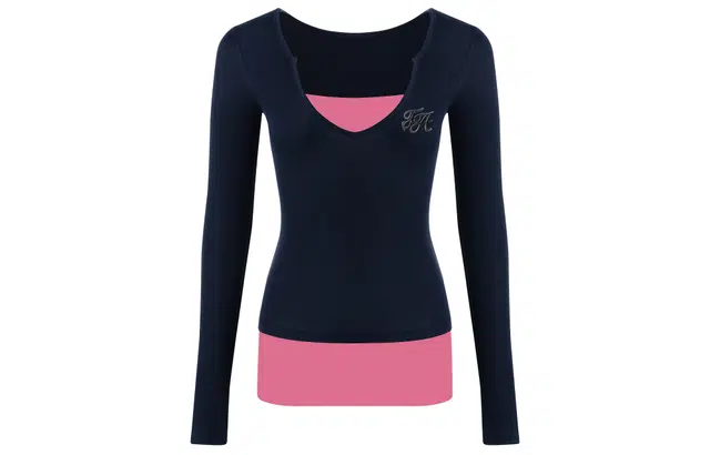 FOASIS Vchic T