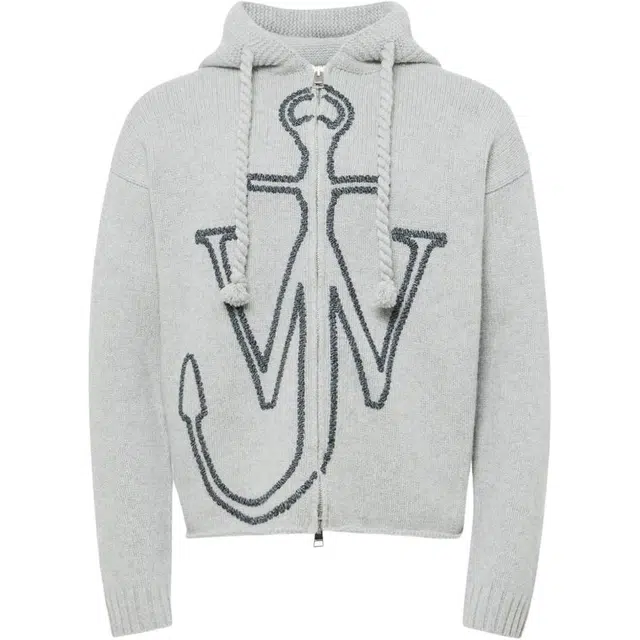JW Anderson