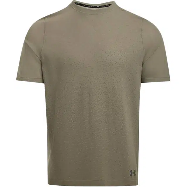 Under Armour Vanish EliteSeamless FadeT