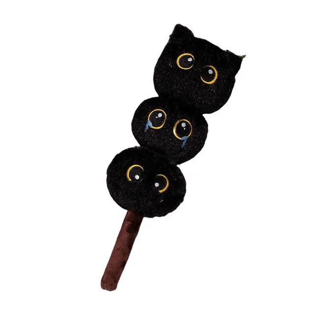 35cm