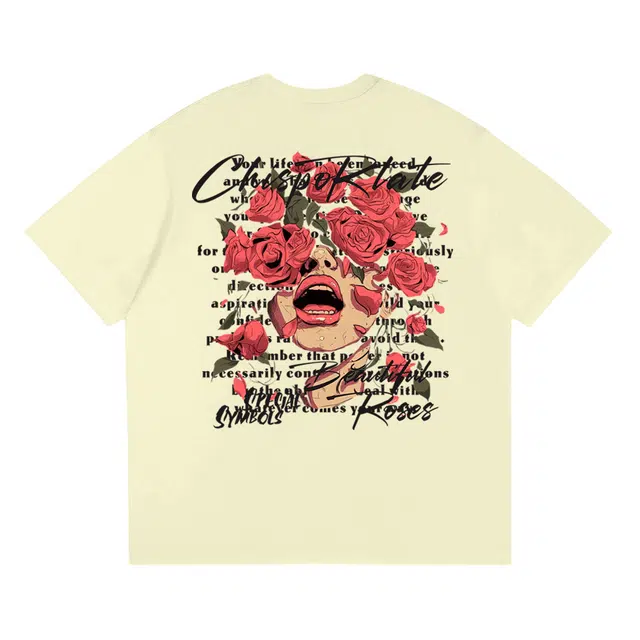Chisportate T