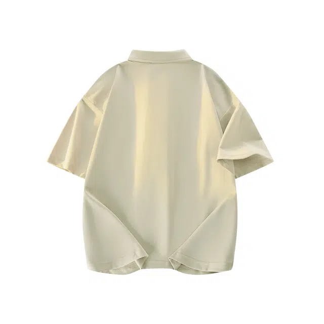 JEANSWEST LIFE LogoPOLO