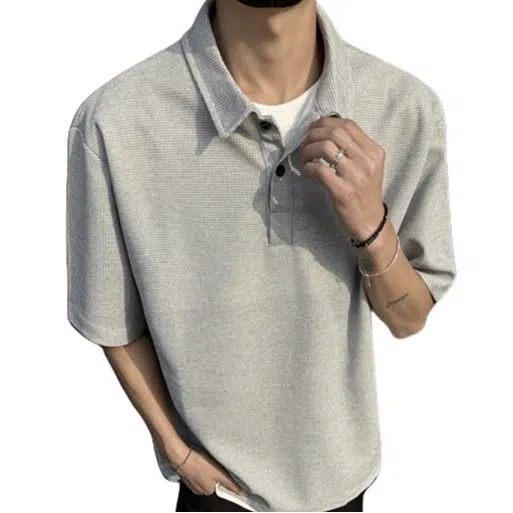EDRPIUS T