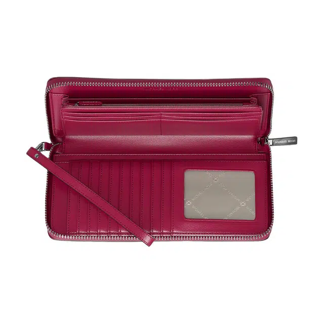 MICHAEL KORS MK