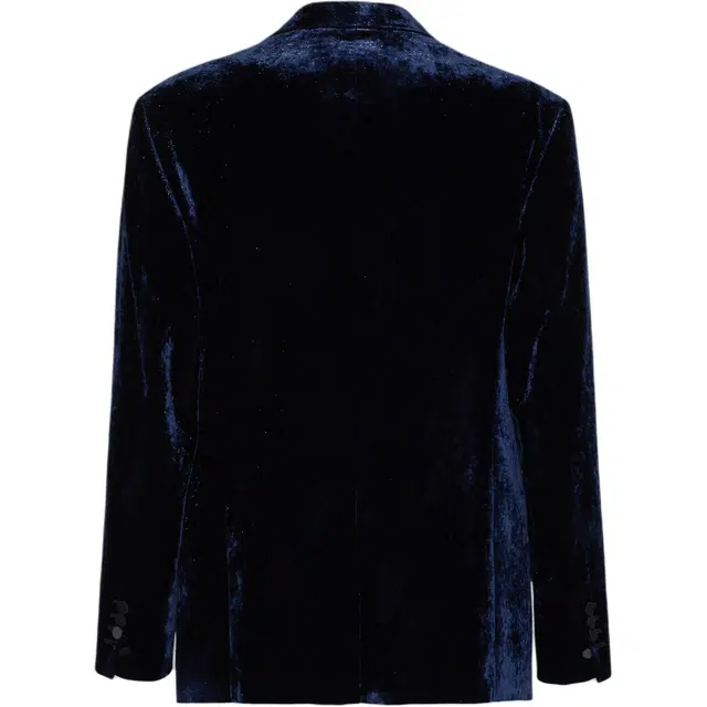 DSQUARED 2