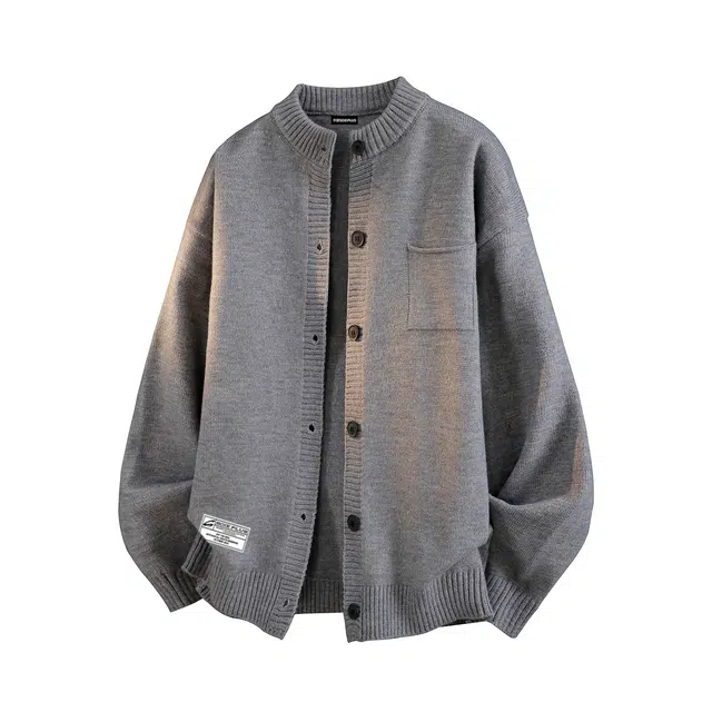 SOIEPLUS vintage