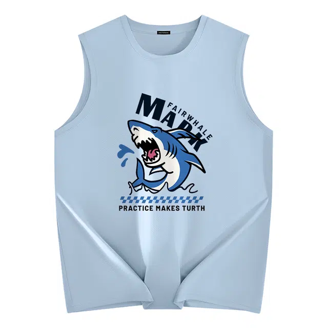 FAIRWHALE t