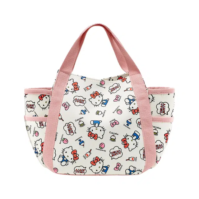 Sanrio