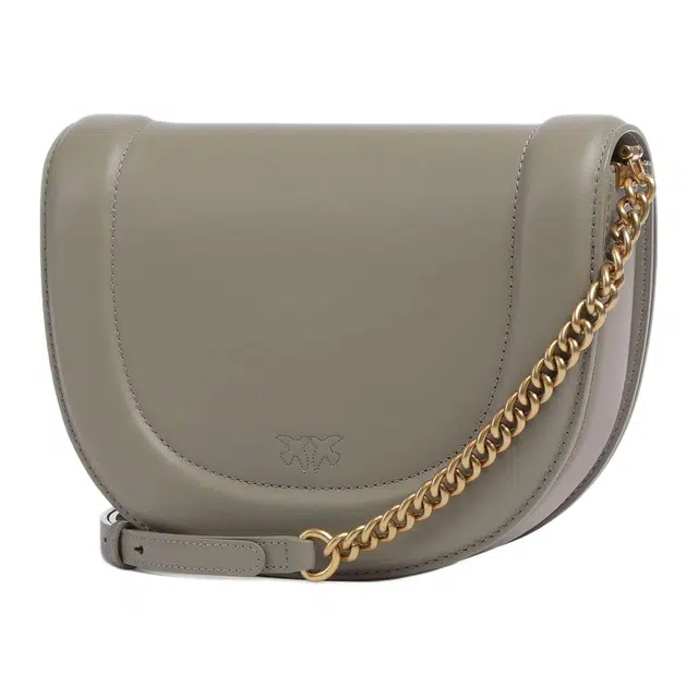 PINKO Love Bag Click