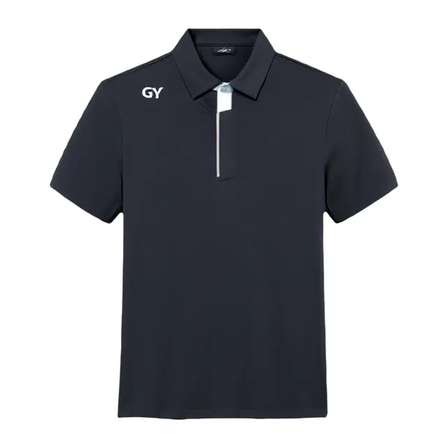 GY goldlion Polo