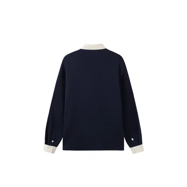bosie Polo