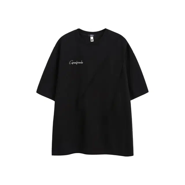 GF T