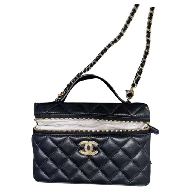 CHANEL 25B