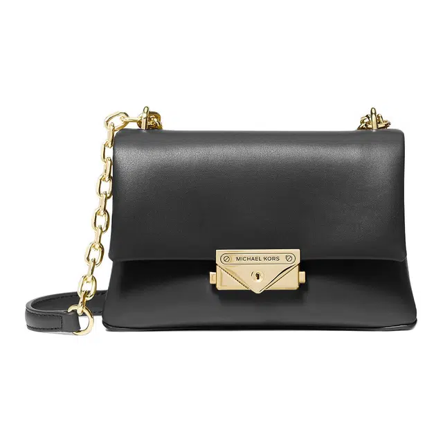 MICHAEL KORS MK Cece 18
