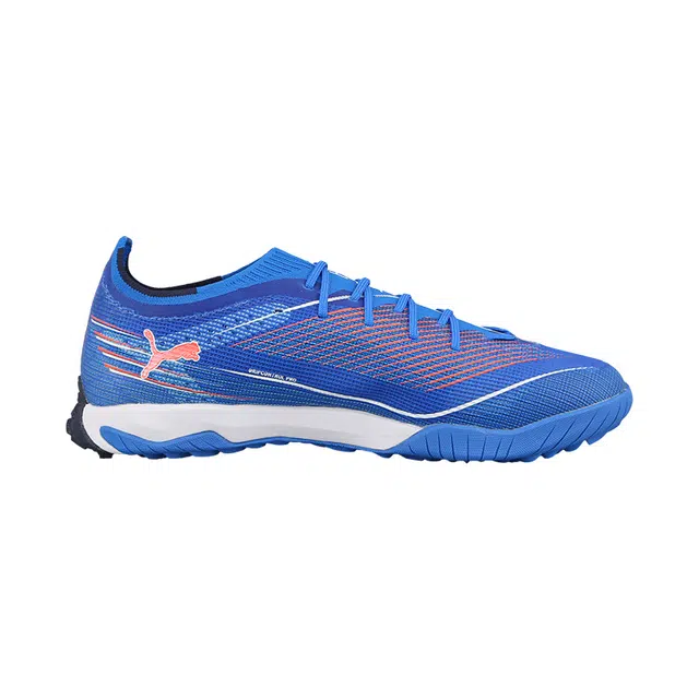 PUMA ULTRA 6 TT