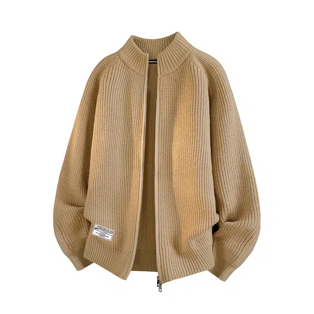 SOIEPLUS vintage